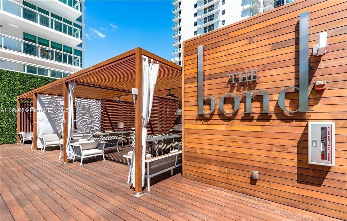 Photo of 1080 BRICKELL AVE  #4100, Miami, Florida, 33131 - 