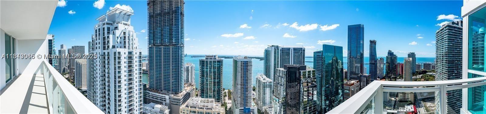 Photo of 1080 BRICKELL AVE  #4100, Miami, Florida, 33131 - 