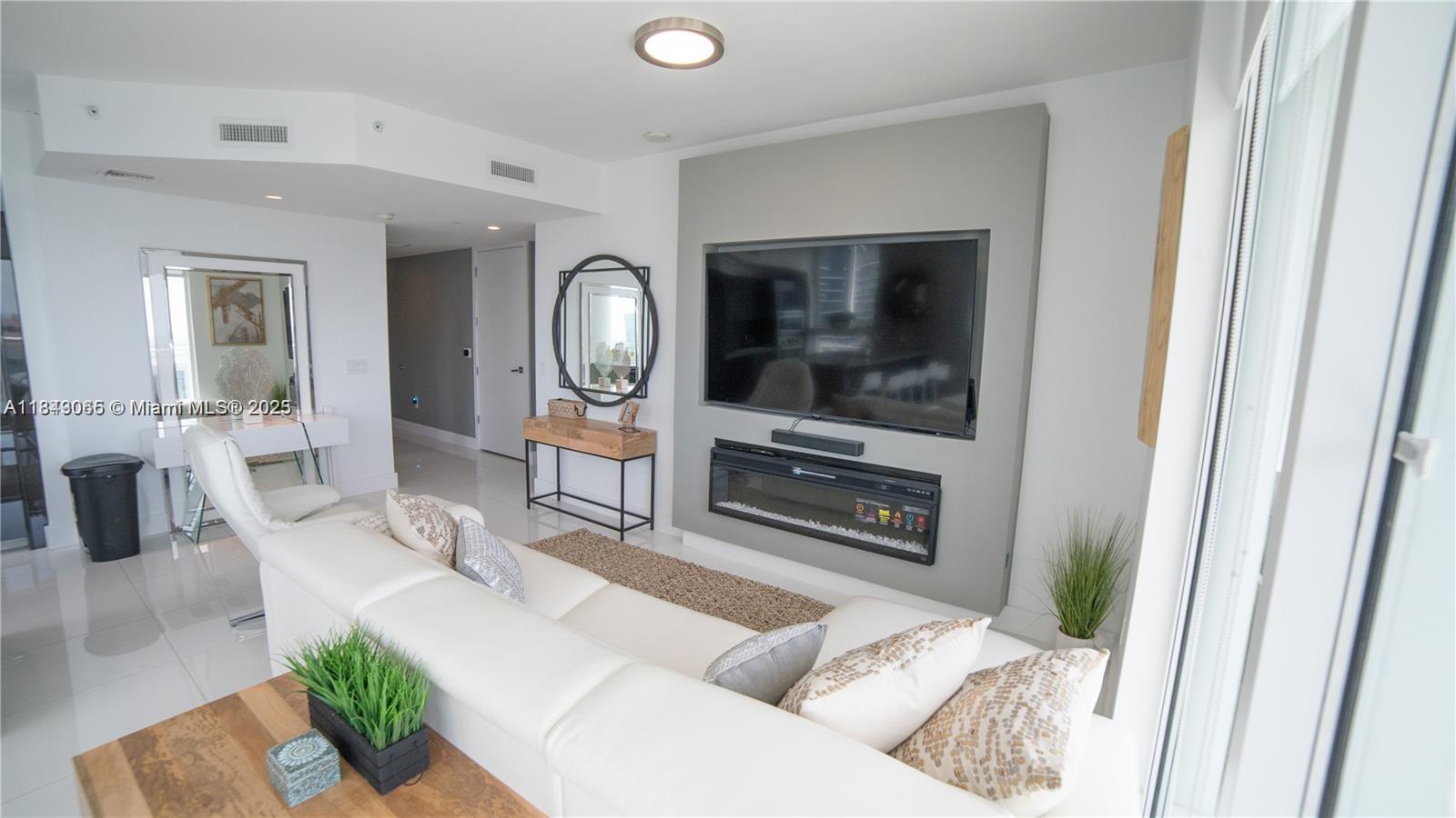 Photo of 1080 BRICKELL AVE  #4100, Miami, Florida, 33131 - 