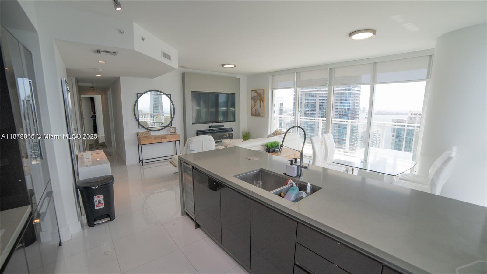 Photo of 1080 BRICKELL AVE  #4100, Miami, Florida, 33131 - 
