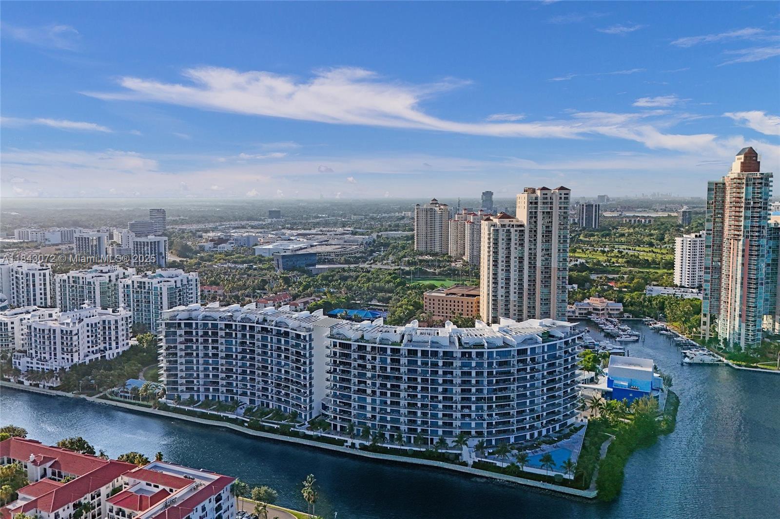 Photo of 3250 188th St #402, Aventura, Florida, 33180 -