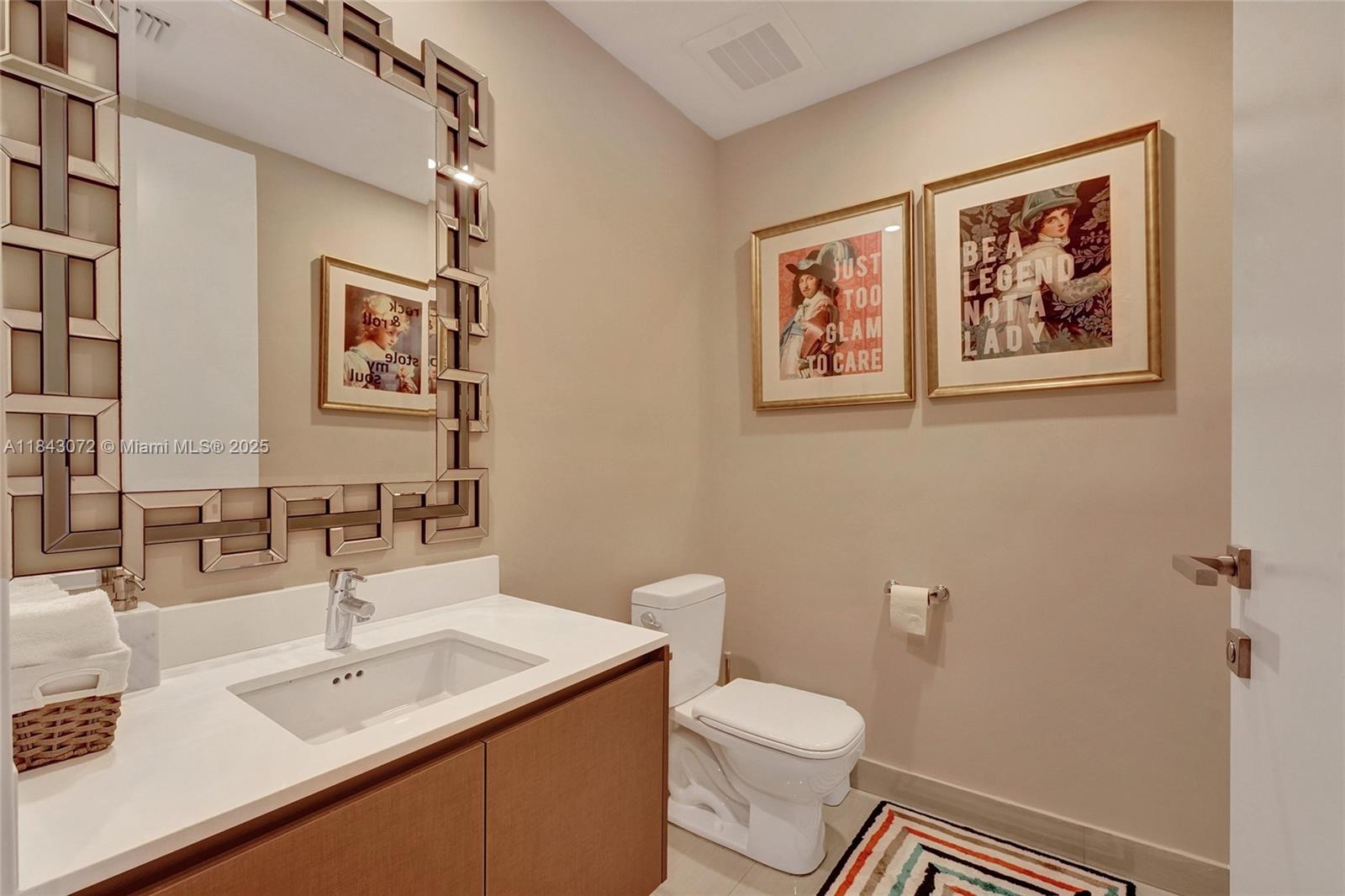 Photo of 3250 188th St  #402, Aventura, Florida, 33180 - 