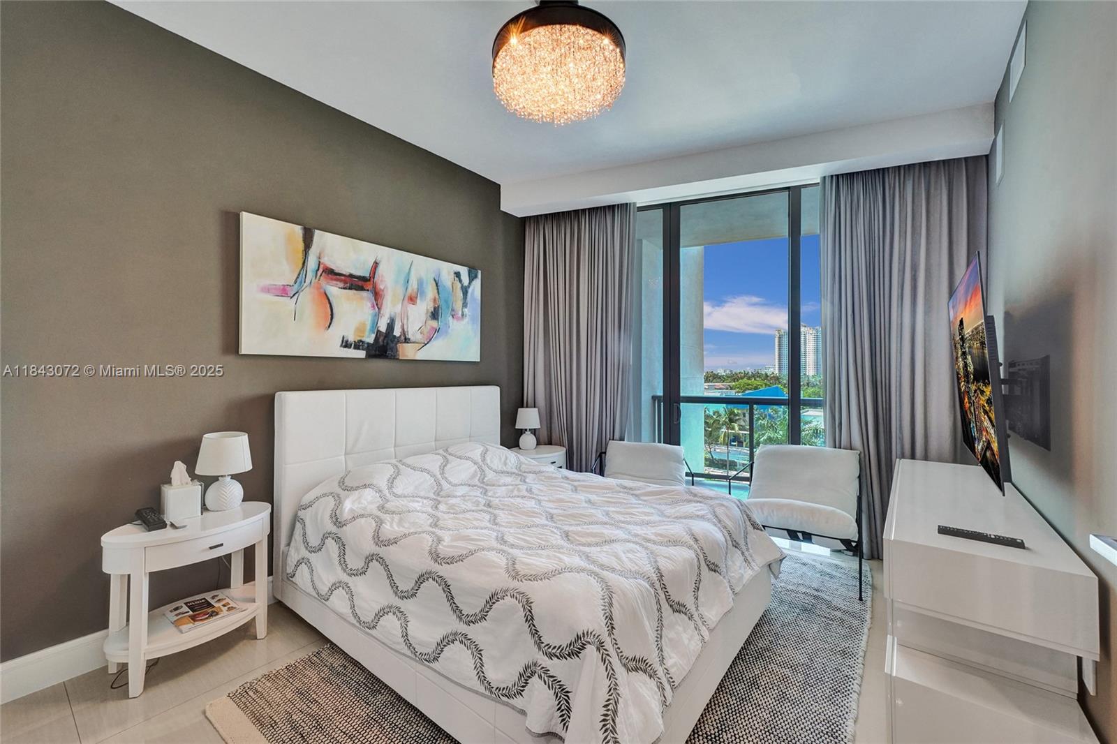 Photo of 3250 188th St  #402, Aventura, Florida, 33180 - 