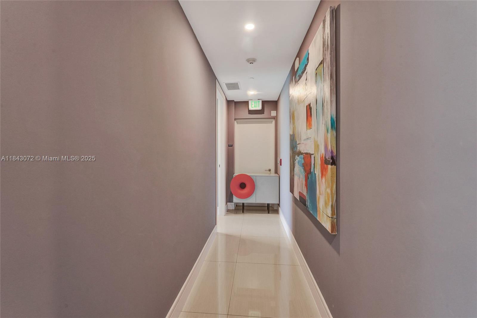 Photo of 3250 188th St  #402, Aventura, Florida, 33180 - 