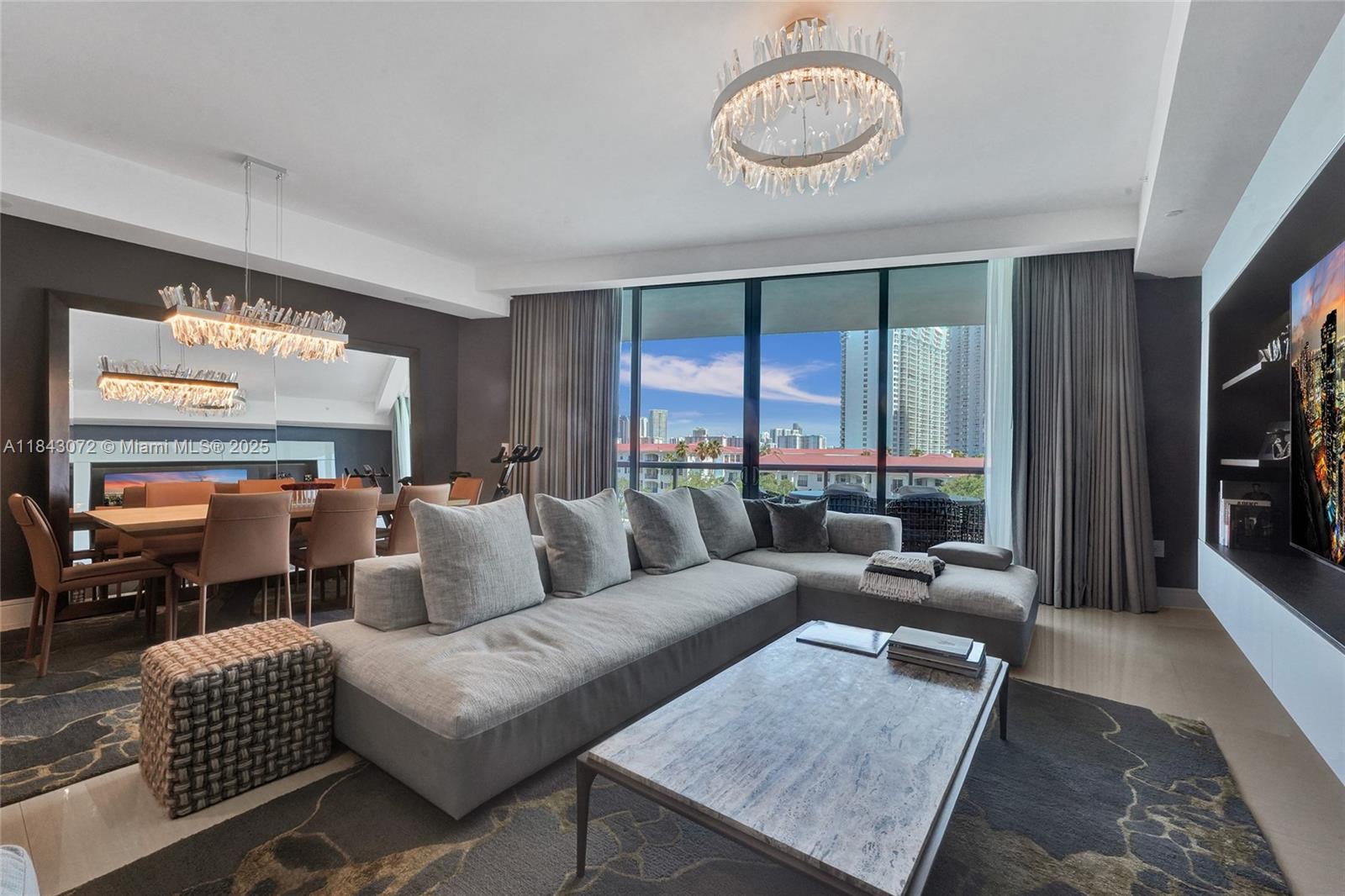 Photo of 3250 188th St #402, Aventura, Florida, 33180 -