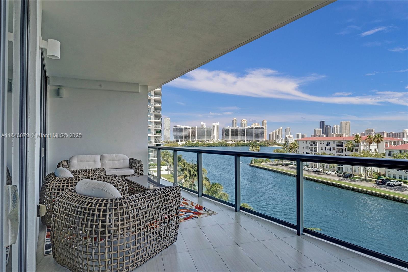 Photo of 3250 188th St  #402, Aventura, Florida, 33180 - 