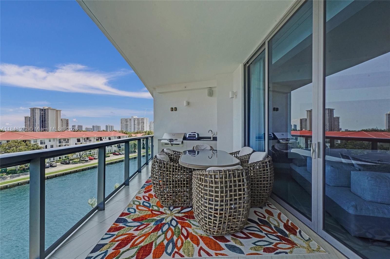 Photo of 3250 188th St  #402, Aventura, Florida, 33180 - 