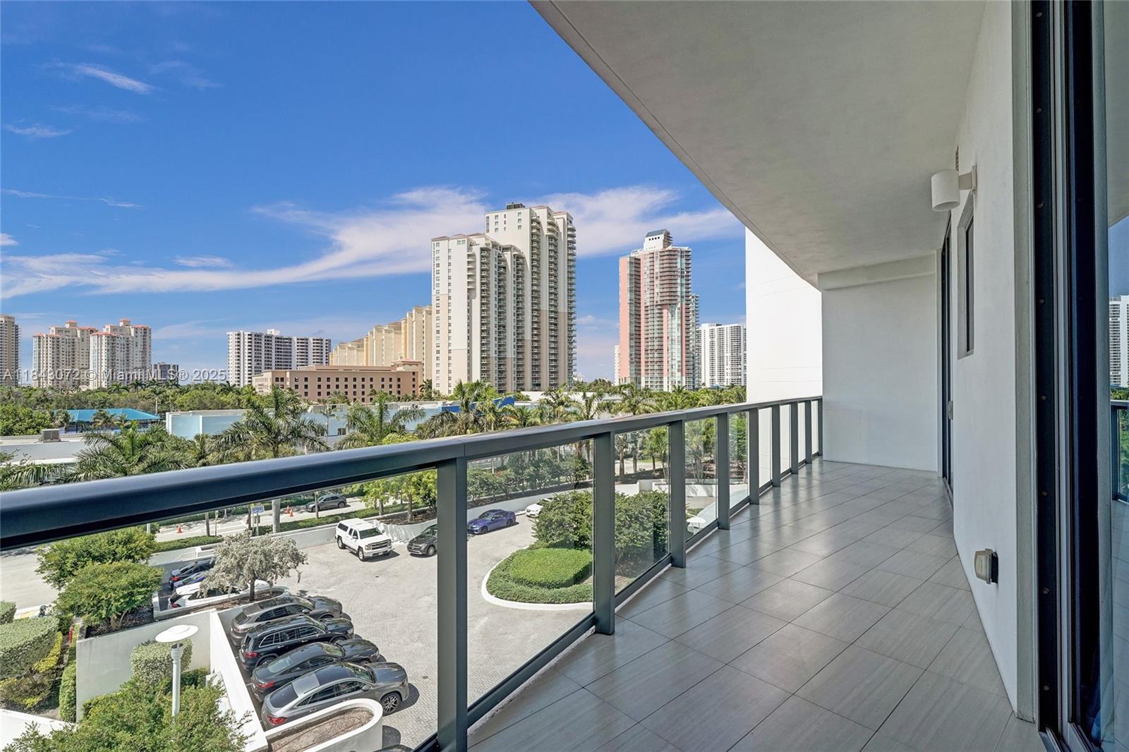Photo of 3250 188th St  #402, Aventura, Florida, 33180 - 