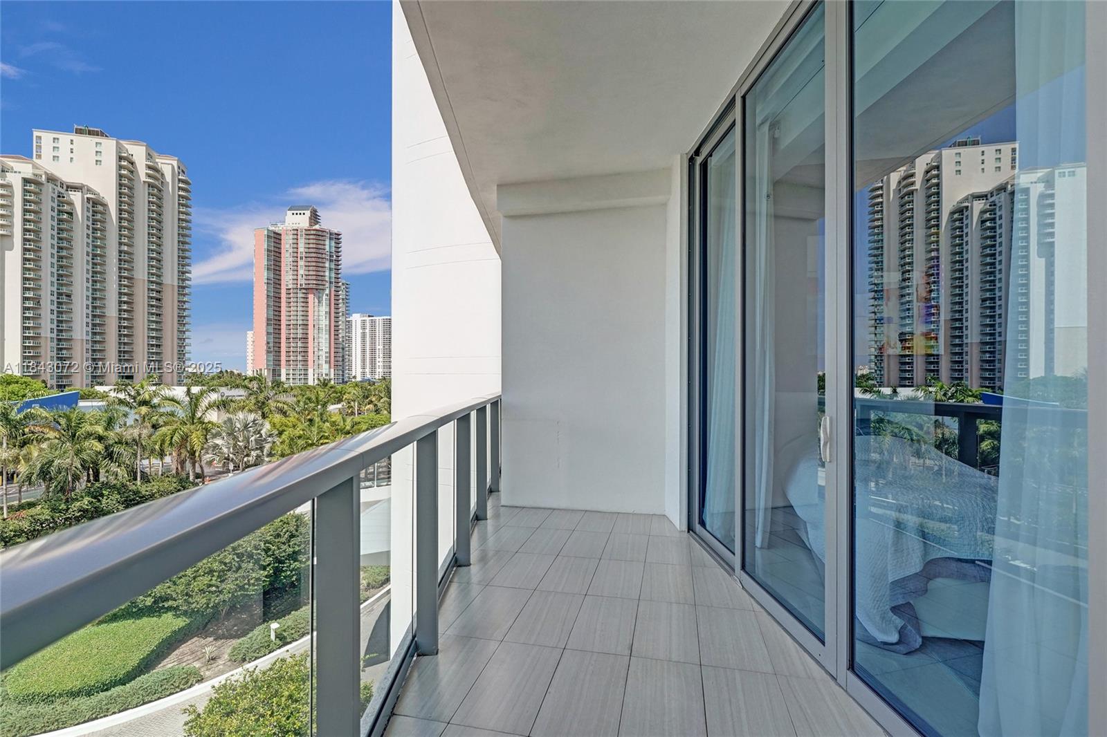 Photo of 3250 188th St  #402, Aventura, Florida, 33180 - 