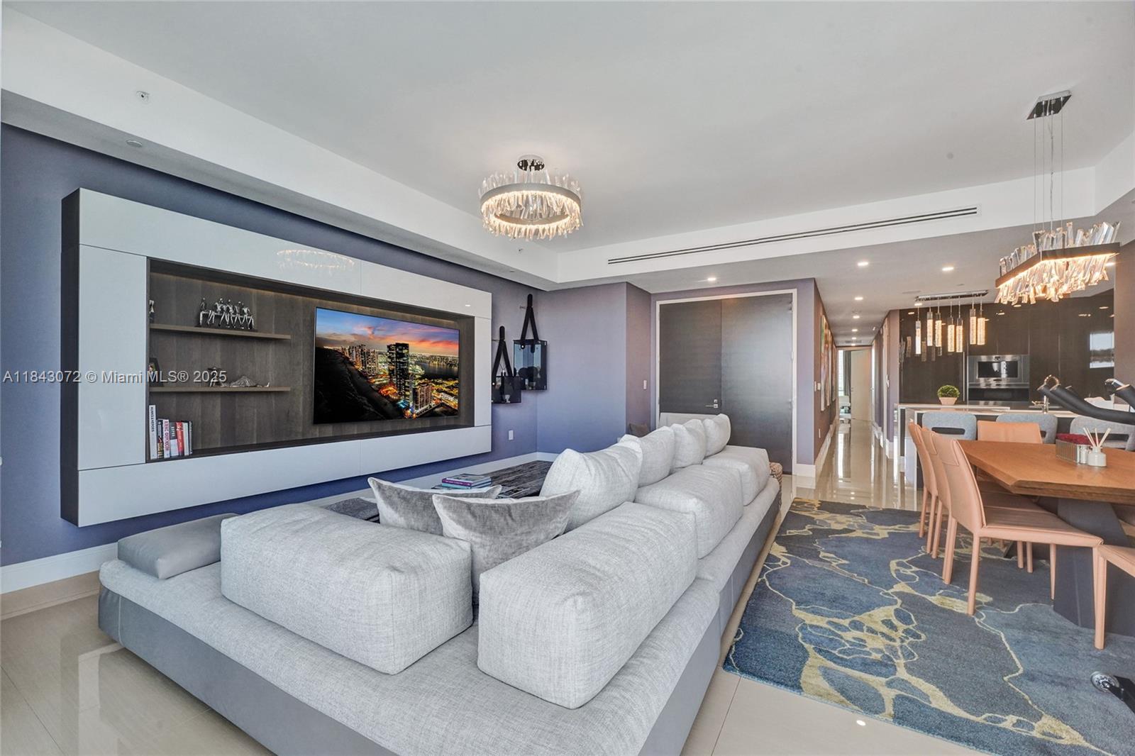 Photo of 3250 188th St #402, Aventura, Florida, 33180 -