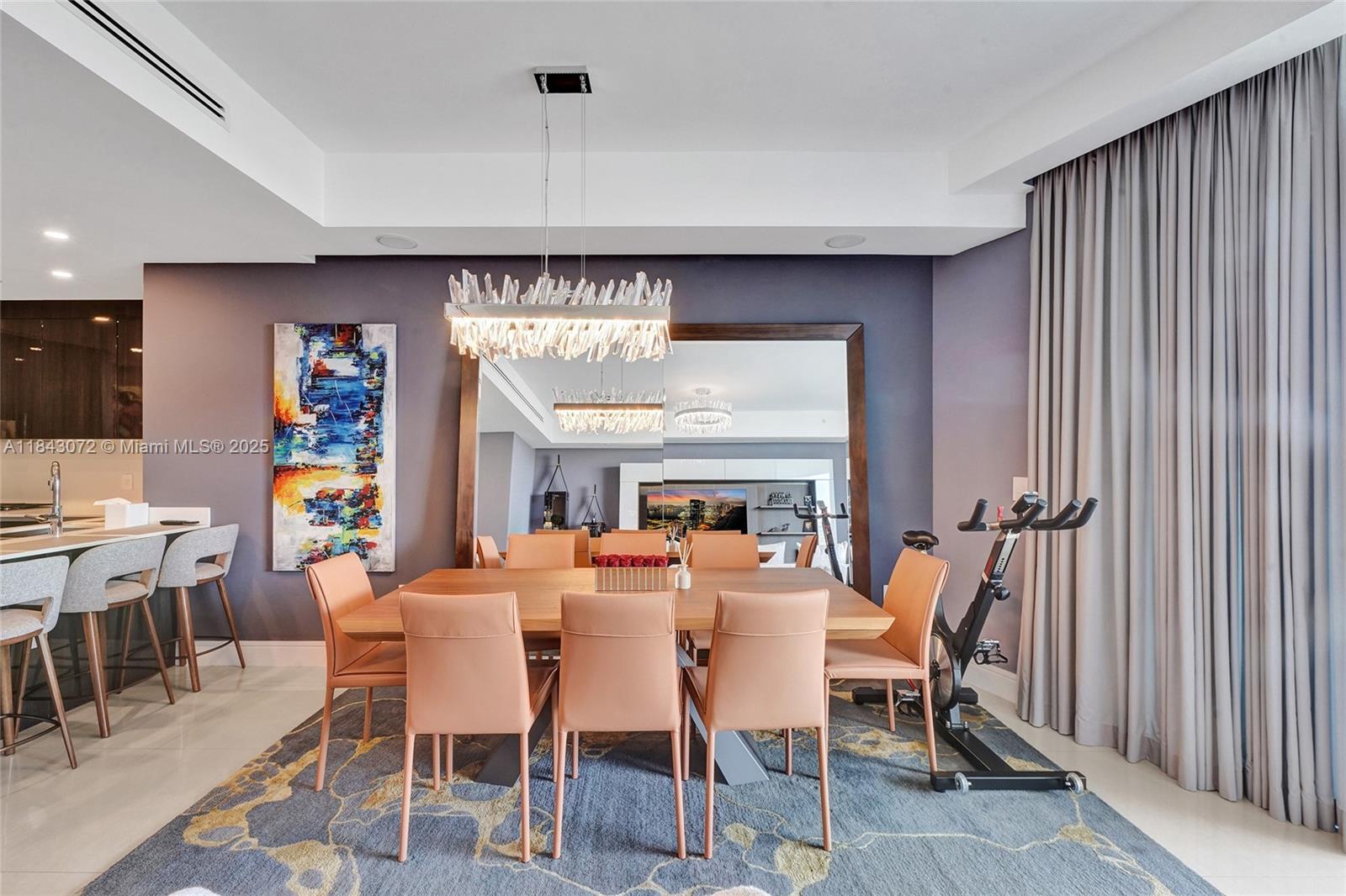 Photo of 3250 188th St #402, Aventura, Florida, 33180 -