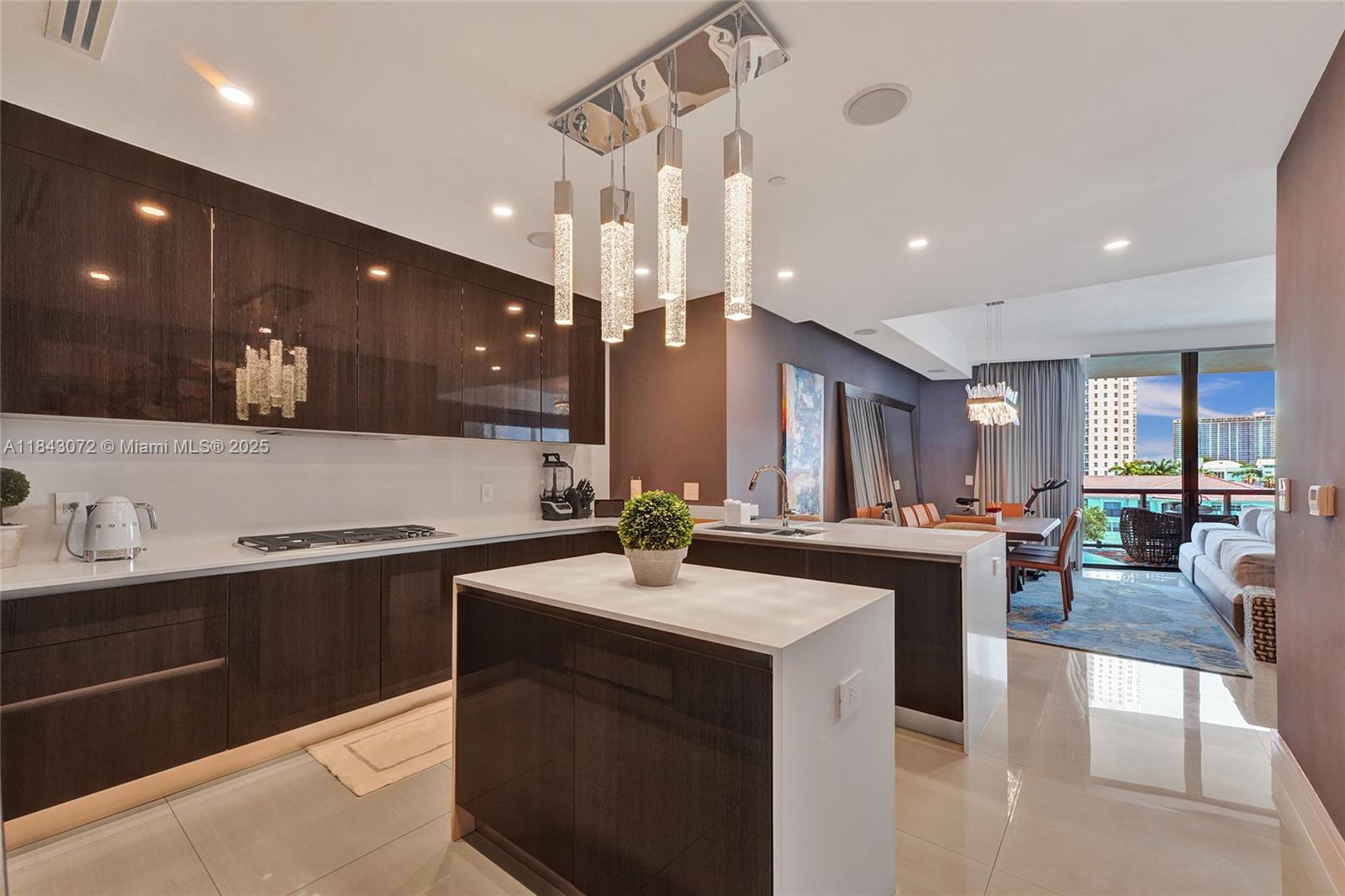 Photo of 3250 188th St  #402, Aventura, Florida, 33180 - 