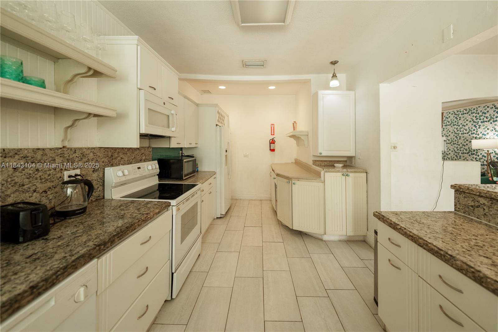 See details / sq. ft. $ 2025-07-18 0 Photo