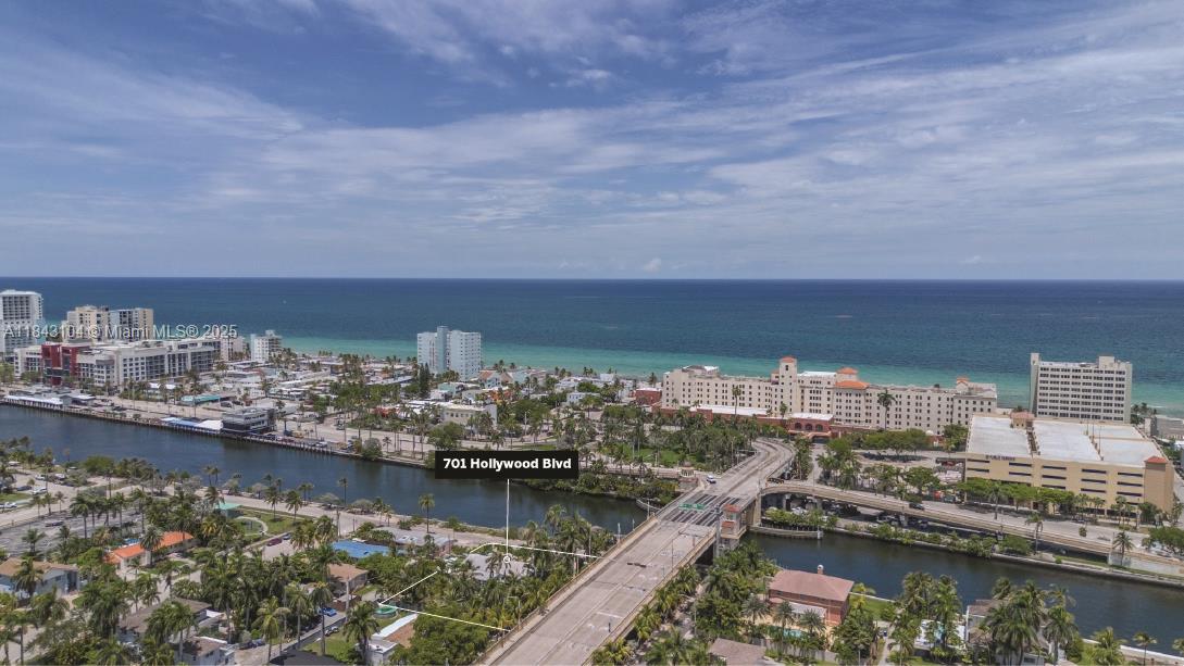 See details / sq. ft. $ 2025-07-18 0 Photo