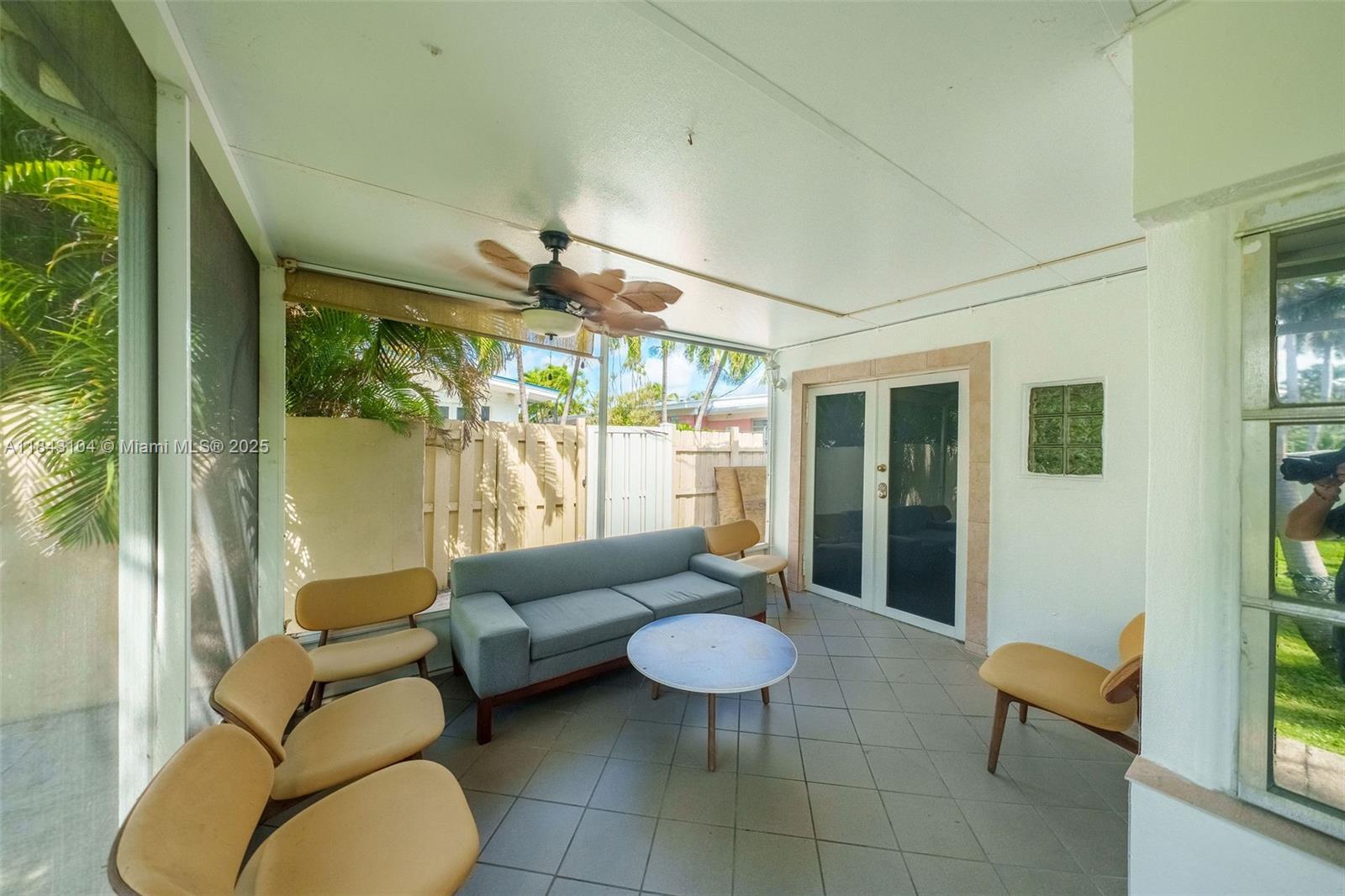 See details / sq. ft. $ 2025-07-18 0 Photo