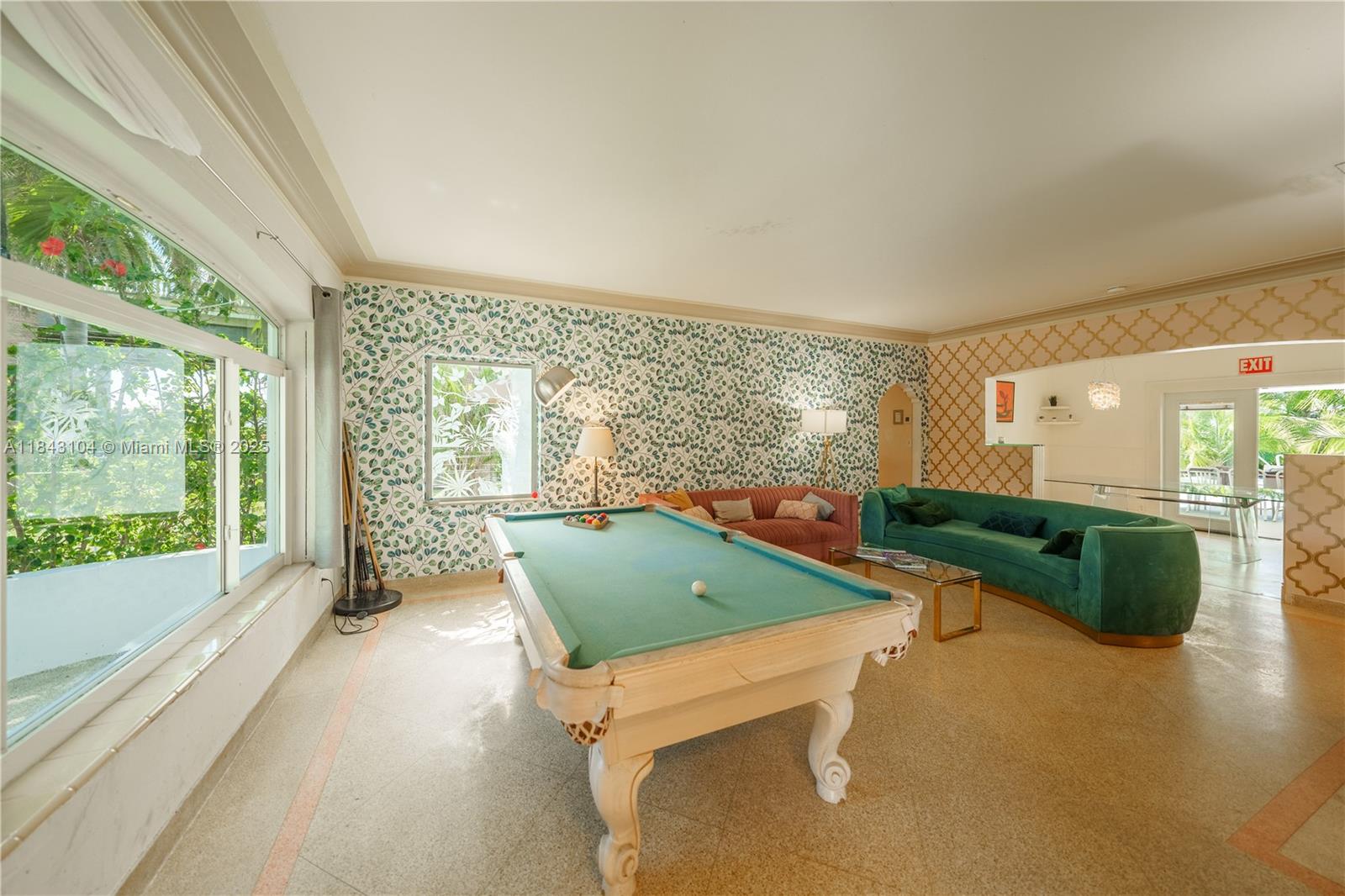 See details / sq. ft. $ 2025-07-18 0 Photo