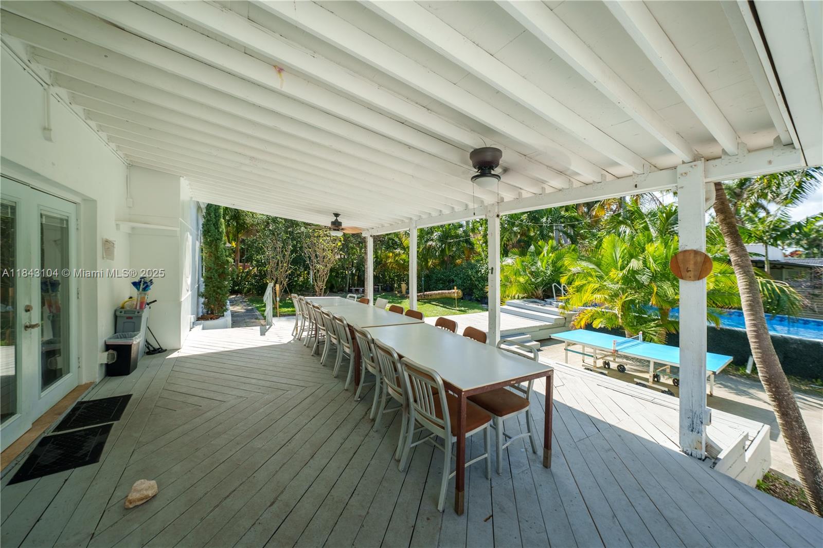 See details / sq. ft. $ 2025-07-18 0 Photo