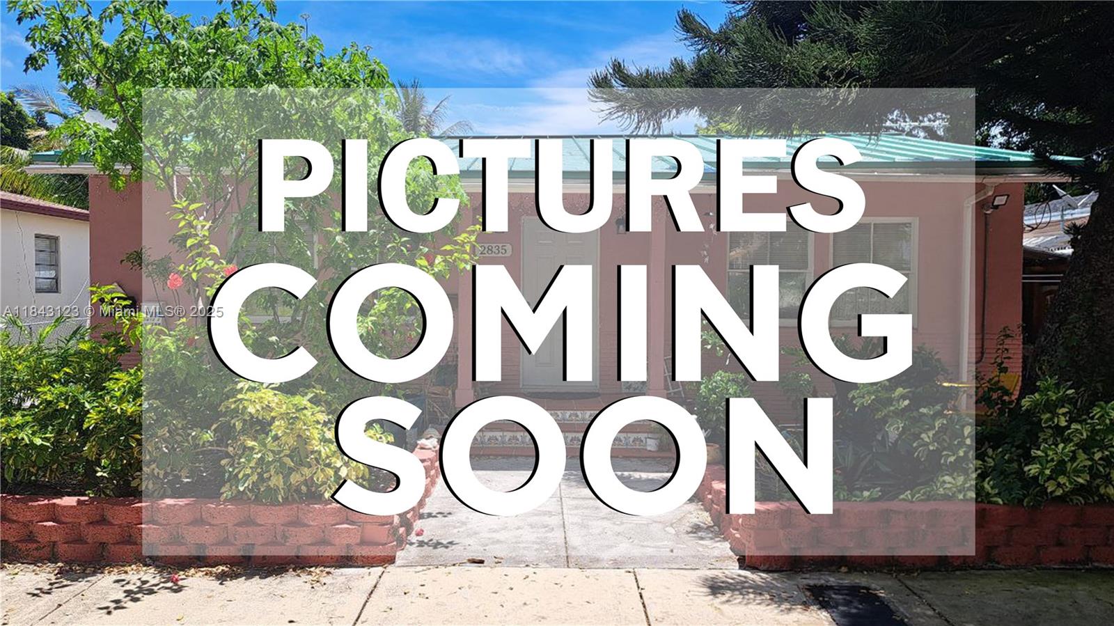 See details / 2355 sq. ft. $ 2025-07-18 0 Photo