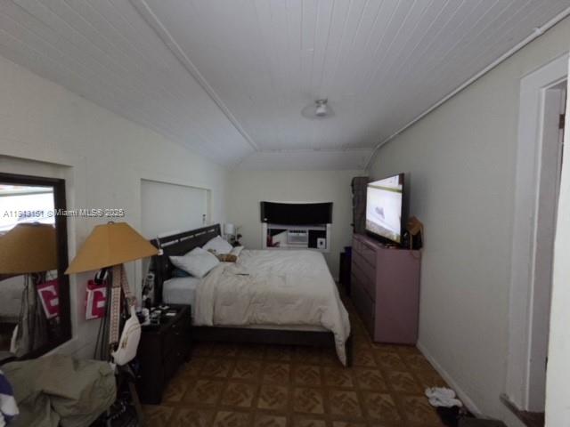 See details / 1553 sq. ft. $ 2025-07-18 0 Photo