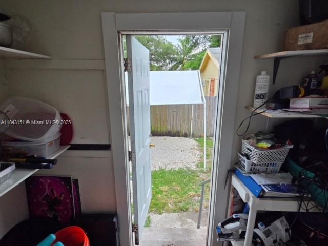 See details / 1553 sq. ft. $ 2025-07-18 0 Photo