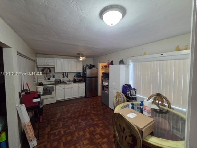 See details / 1553 sq. ft. $ 2025-07-18 0 Photo