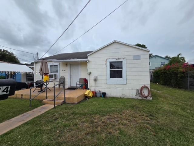 See details / 1553 sq. ft. $ 2025-07-18 0 Photo