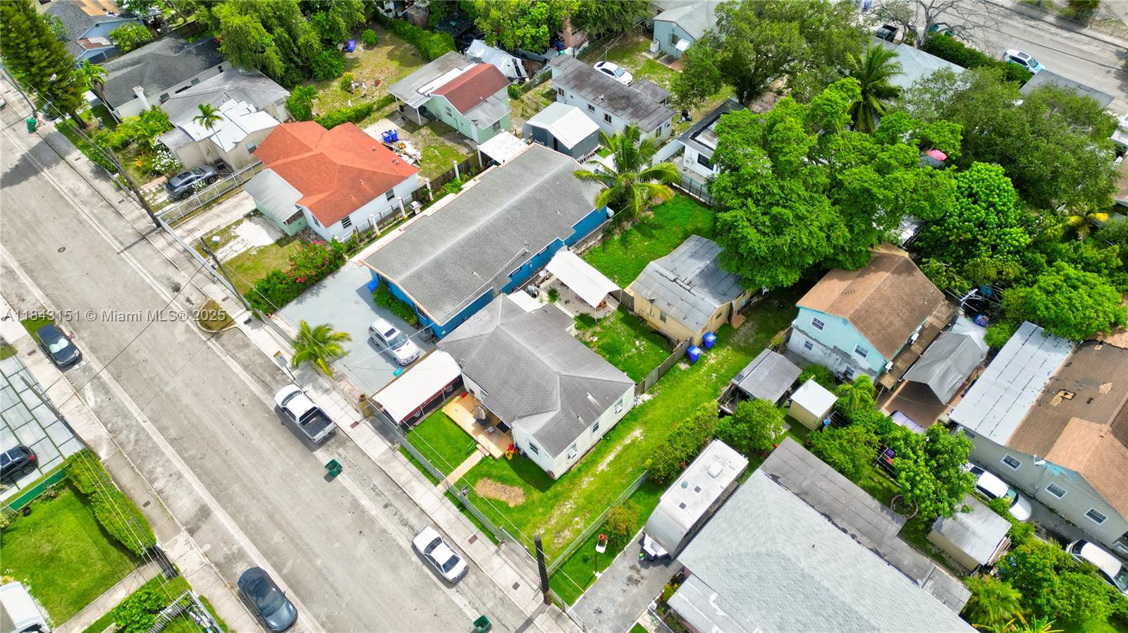 See details / 1553 sq. ft. $ 2025-07-18 0 Photo
