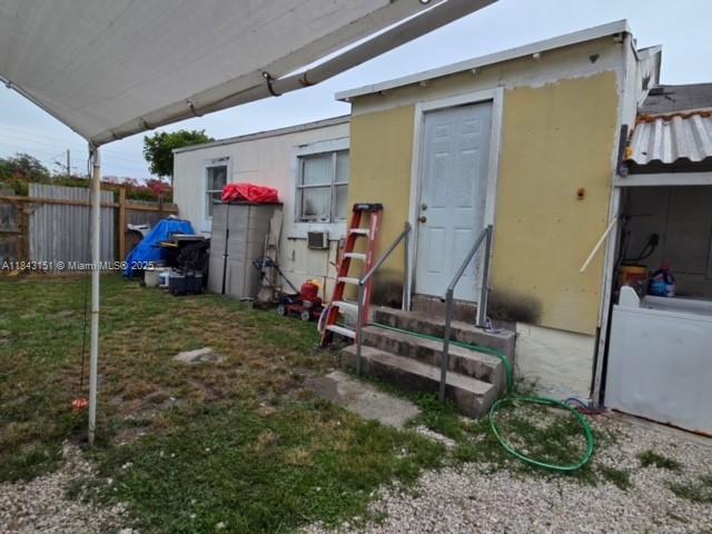 See details / 1553 sq. ft. $ 2025-07-18 0 Photo
