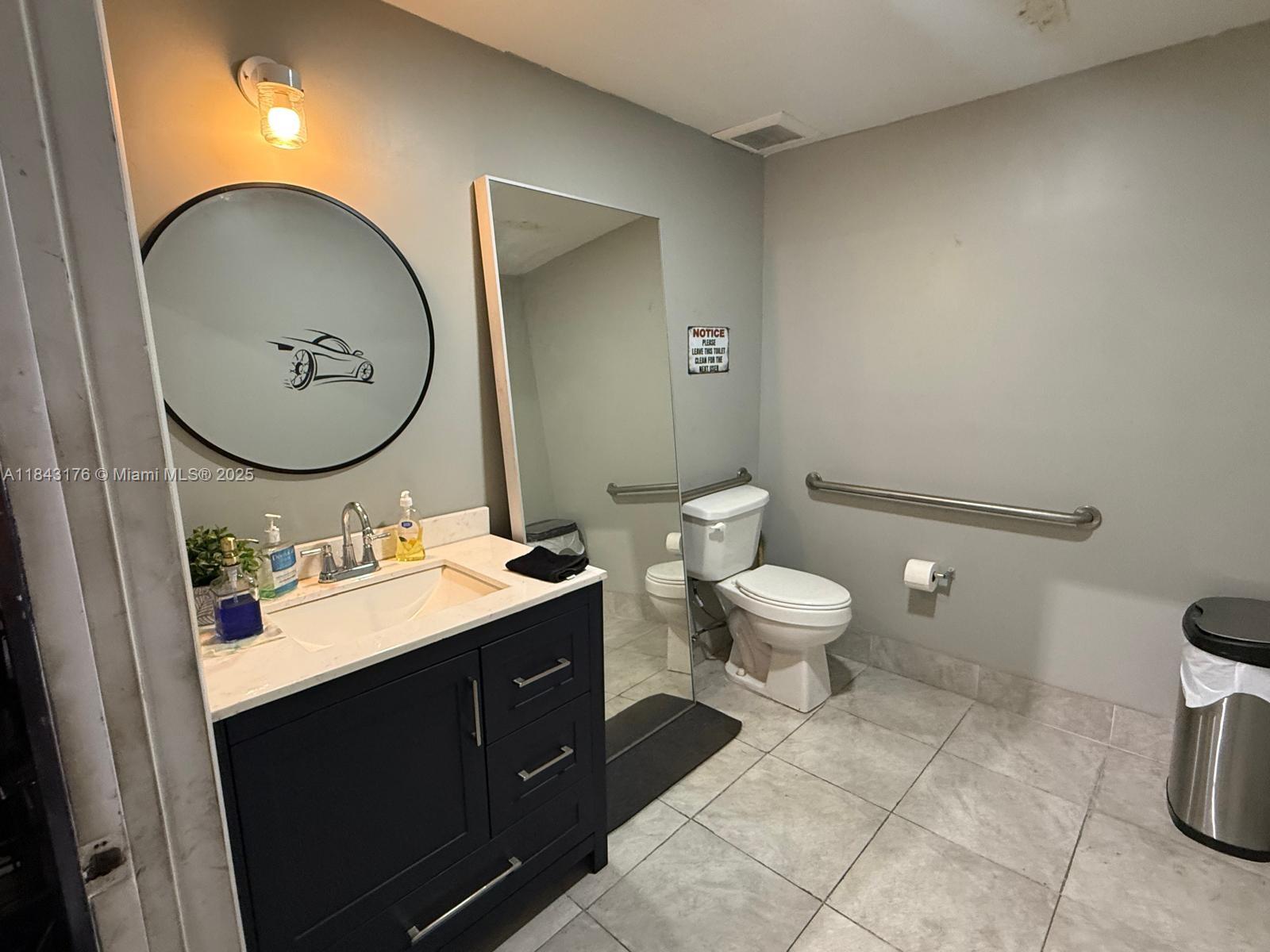 See details / sq. ft. $ 2025-07-18 0 Photo