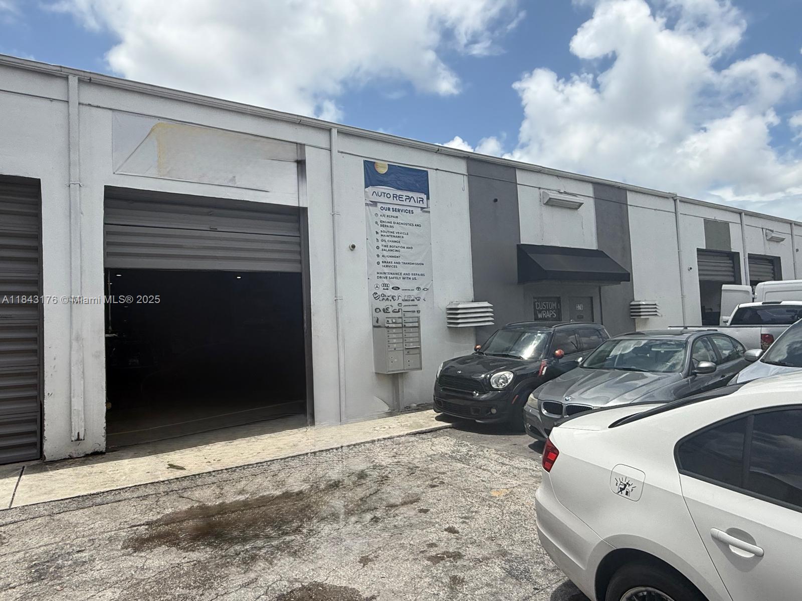 See details / sq. ft. $ 2025-07-18 0 Photo