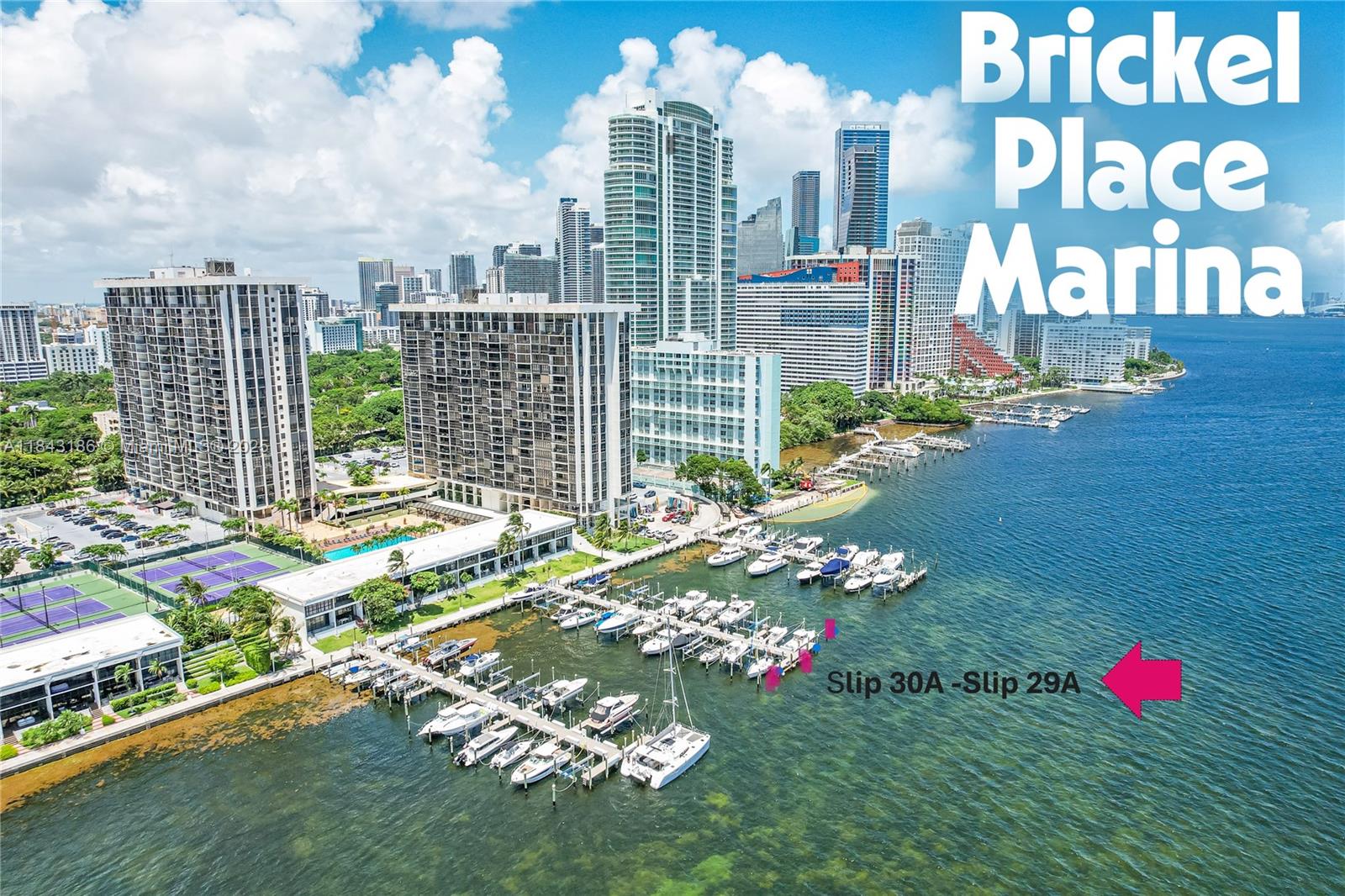 See details / sq. ft. $ 2025-07-18 0 Photo