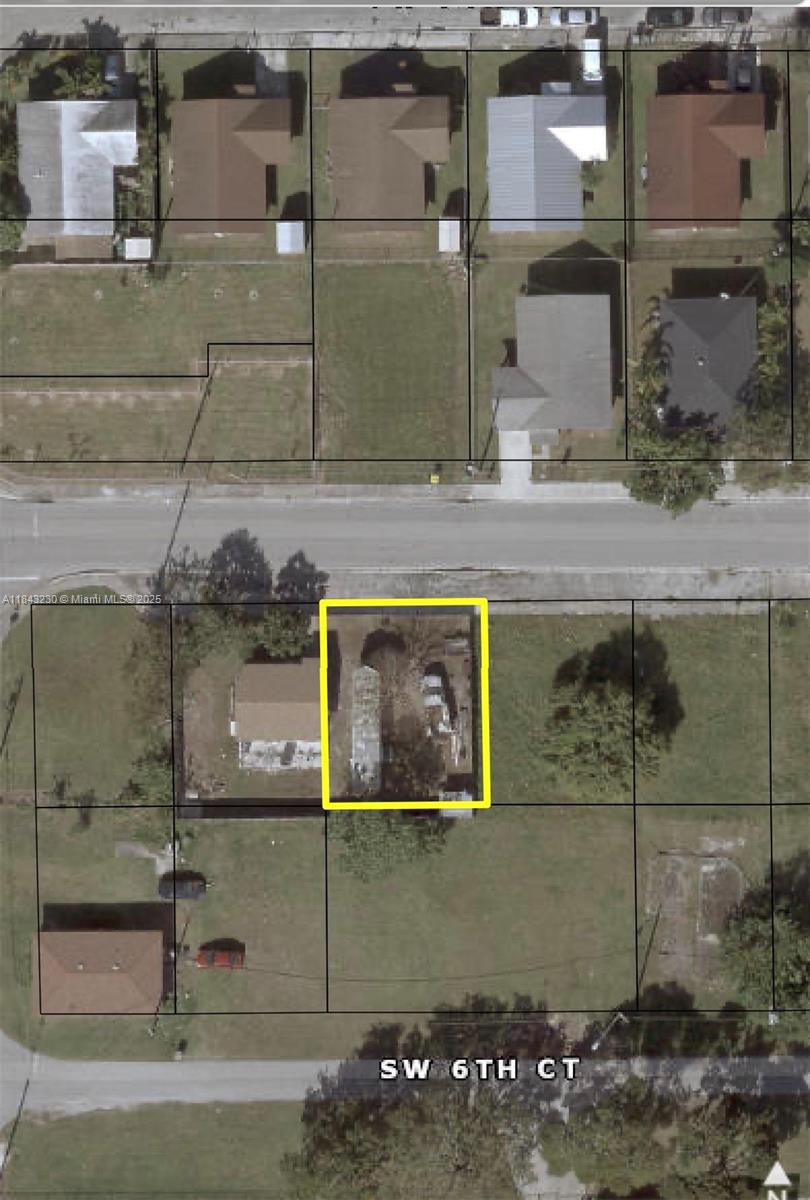 See details / sq. ft. $ 2025-07-18 0 Photo