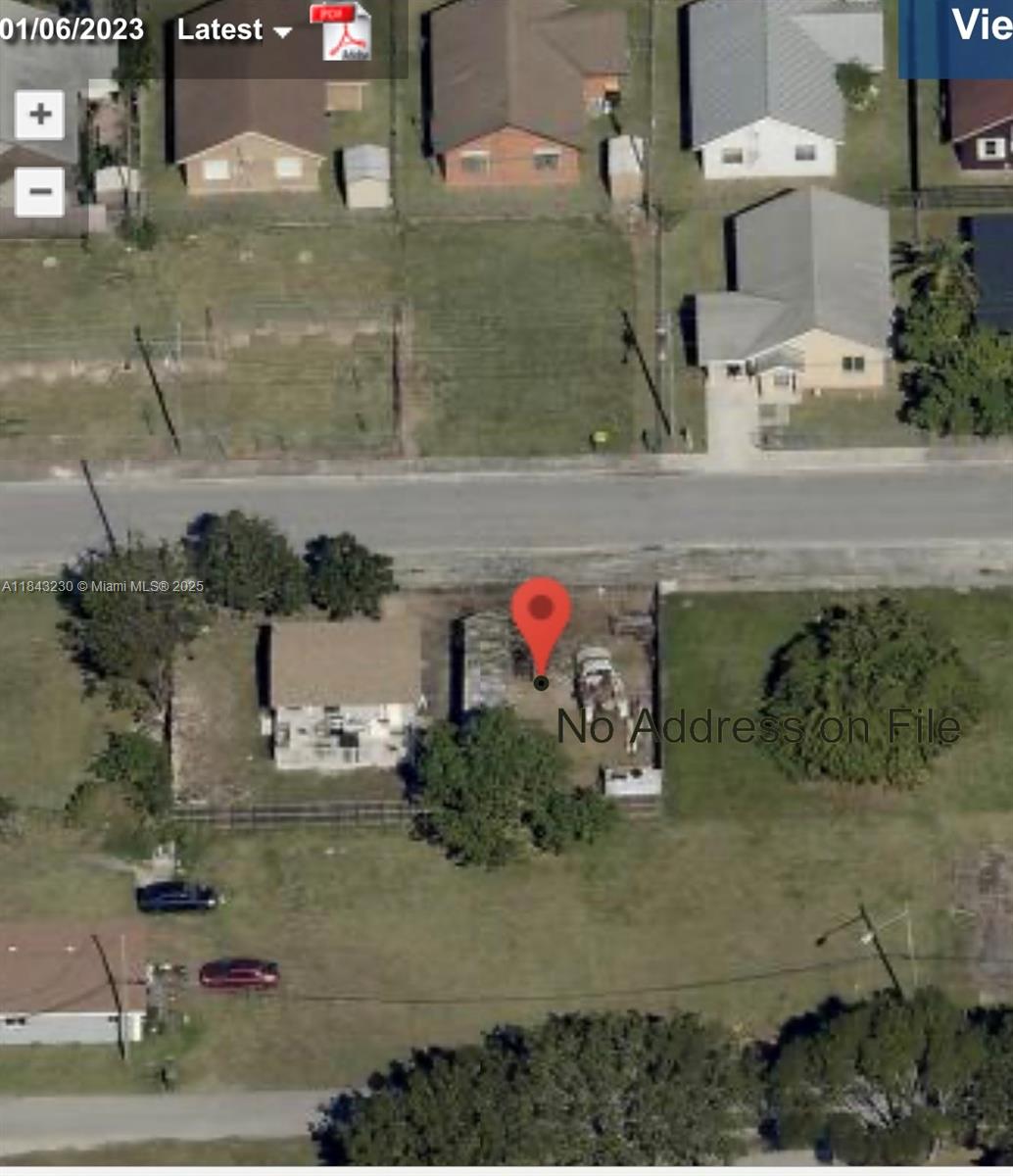 See details / sq. ft. $ 2025-07-18 0 Photo