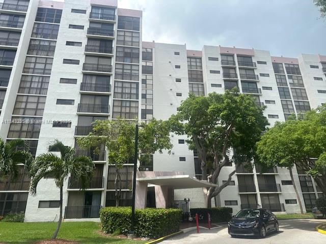 Photo of 17021 Bay Rd  #904, Sunny Isles Beach, Florida, 33160 - 