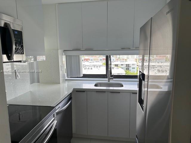 Photo of 17021 Bay Rd  #904, Sunny Isles Beach, Florida, 33160 - 
