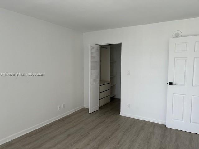 Photo of 17021 Bay Rd  #904, Sunny Isles Beach, Florida, 33160 - 