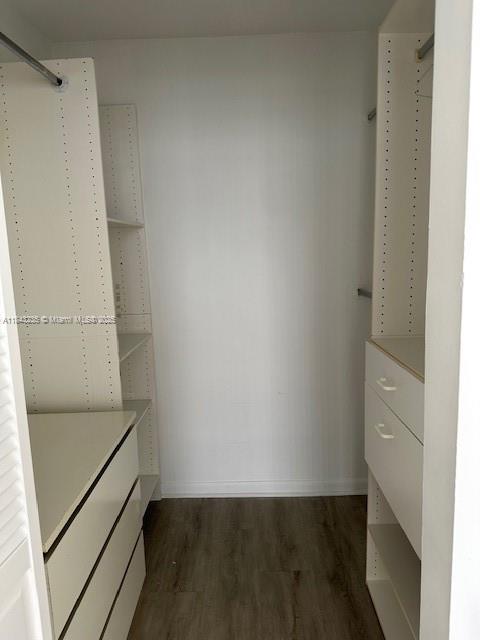 Photo of 17021 Bay Rd  #904, Sunny Isles Beach, Florida, 33160 - 