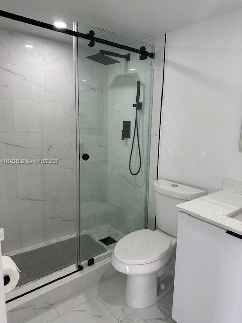 Photo of 17021 Bay Rd  #904, Sunny Isles Beach, Florida, 33160 - 