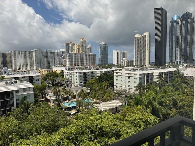 Photo of 17021 Bay Rd  #904, Sunny Isles Beach, Florida, 33160 - 