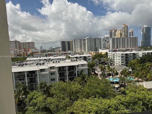 Photo of 17021 Bay Rd  #904, Sunny Isles Beach, Florida, 33160 - 