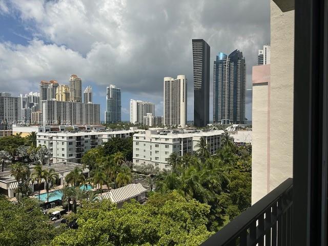Photo of 17021 Bay Rd  #904, Sunny Isles Beach, Florida, 33160 - 