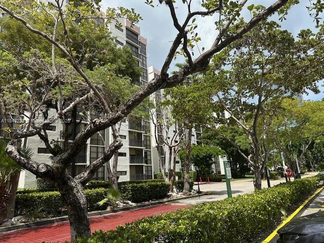 Photo of 17021 Bay Rd  #904, Sunny Isles Beach, Florida, 33160 - 