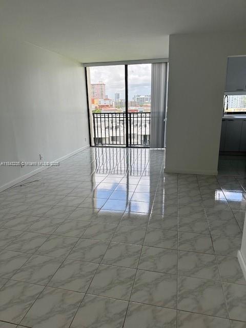 Photo of 17021 Bay Rd  #904, Sunny Isles Beach, Florida, 33160 - 