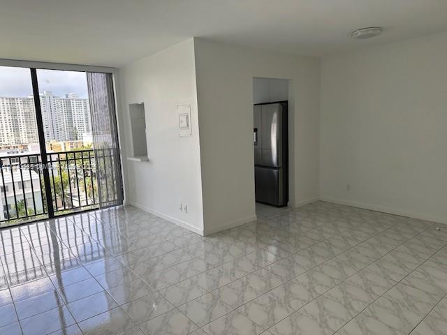 Photo of 17021 Bay Rd  #904, Sunny Isles Beach, Florida, 33160 - 
