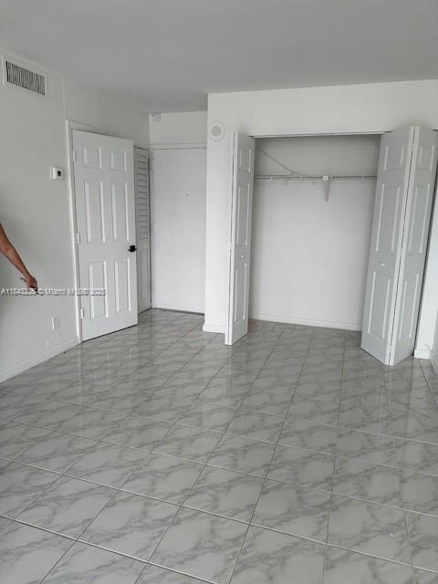 Photo of 17021 Bay Rd  #904, Sunny Isles Beach, Florida, 33160 - 