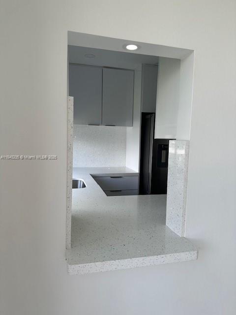 Photo of 17021 Bay Rd  #904, Sunny Isles Beach, Florida, 33160 - 