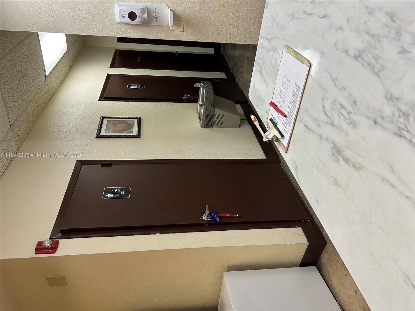 Ver detalles / sq. ft. $ 2025-07-18 0 foto
