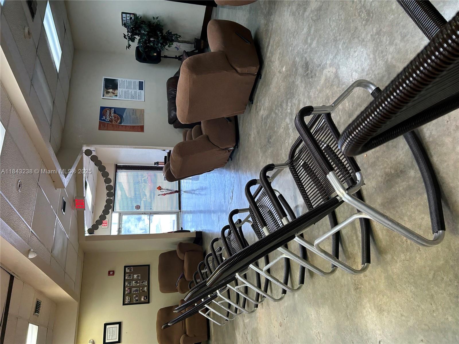 Ver detalles / sq. ft. $ 2025-07-18 0 foto