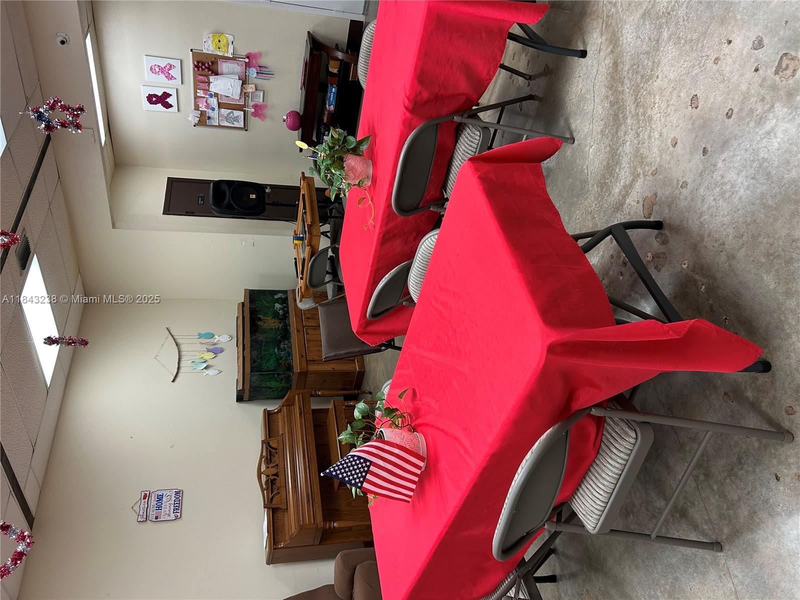 Ver detalles / sq. ft. $ 2025-07-18 0 foto