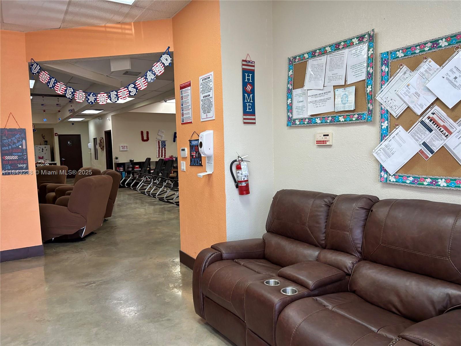 Ver detalles / sq. ft. $ 2025-07-18 0 foto